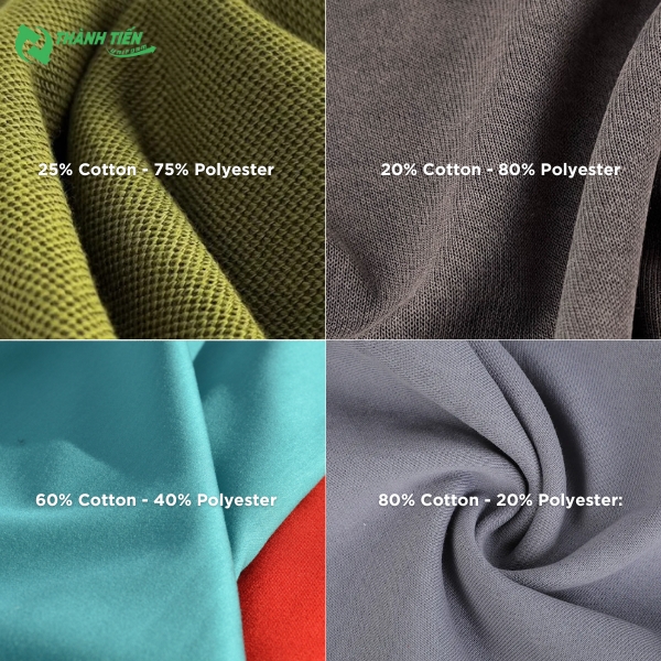 phan-loai-vai-cotton-polyester