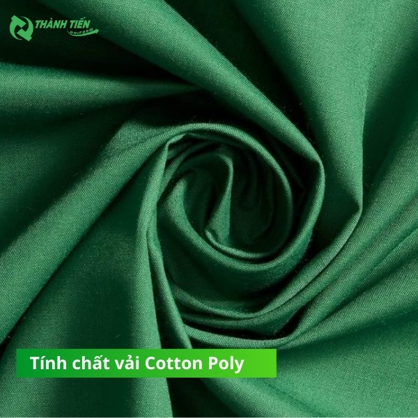 tinh-chat-vai-cotton-poly