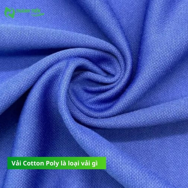 vai-cotton-poly-2