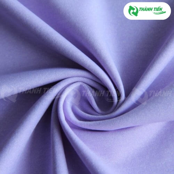 Chất liệu vải polyester