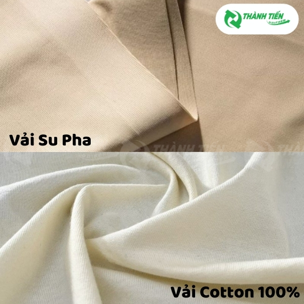 vai-su-va-vai-cotton