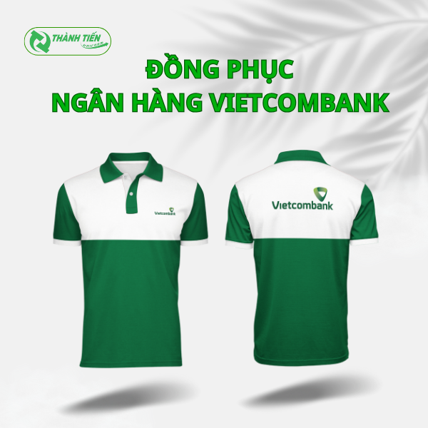 ao-dong-phuc-vietcombank-1