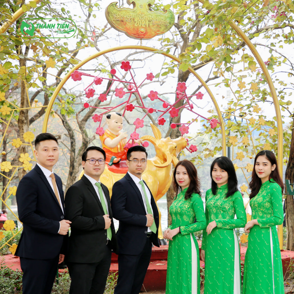 ao-dong-phuc-vietcombank-7