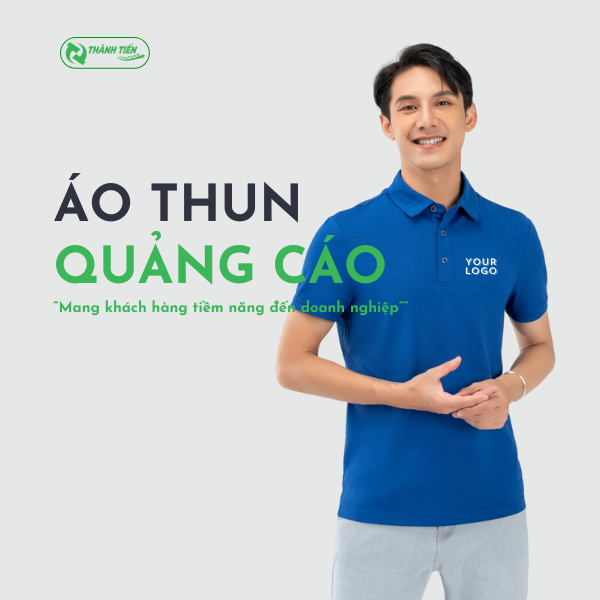 ao-thun-quang-cao