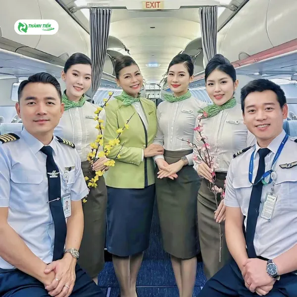 dong-phuc-bamboo-airways-12