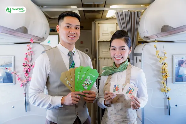 dong-phuc-bamboo-airways-14