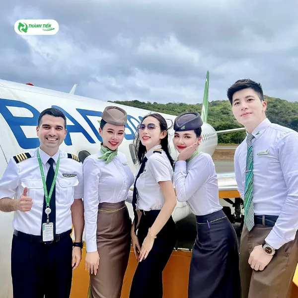 dong-phuc-bamboo-airways-5