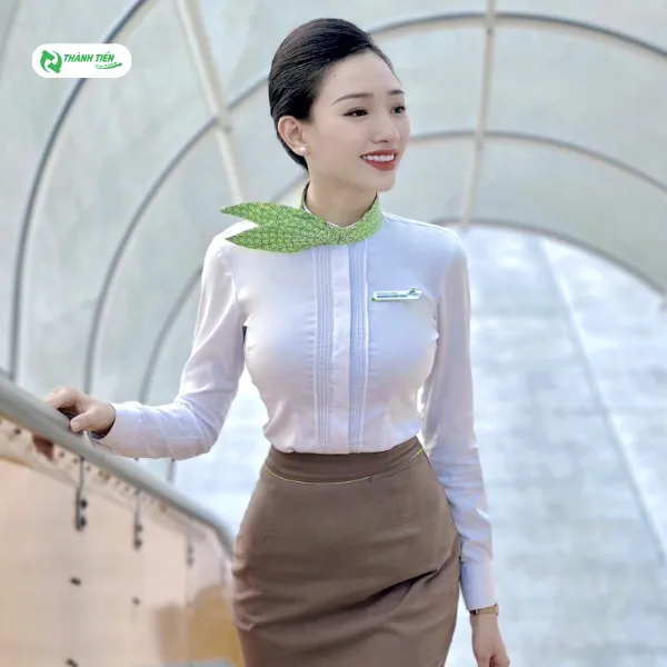 dong-phuc-bamboo-airways-7