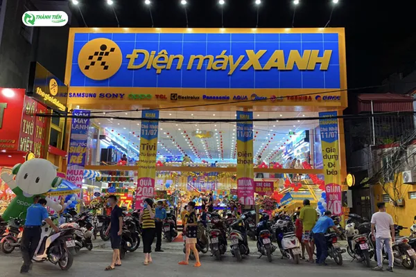 dong-phuc-dien-may-xanh-12