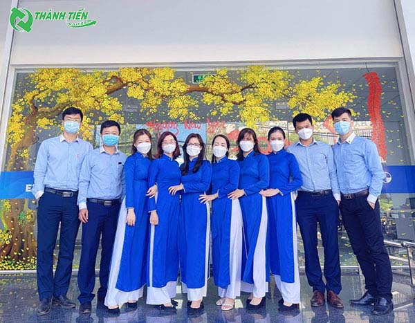 ao-dai-eximbank-1