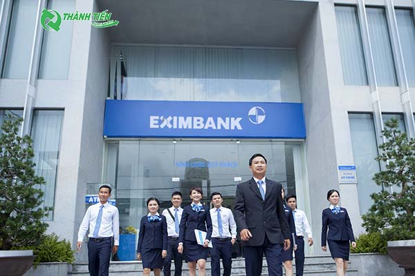 dong-phuc-eximbank