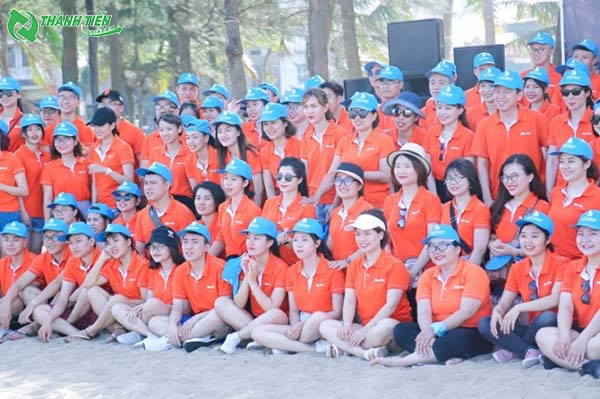 dong-phuc-team-building-msb