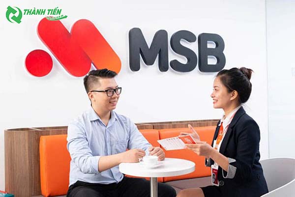 dong-phuc-vest-msb