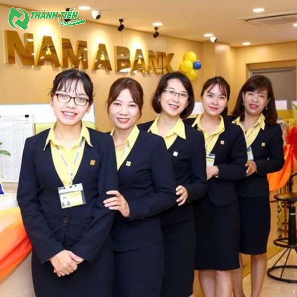 dong-phuc-chan-vay-nam-a-bank