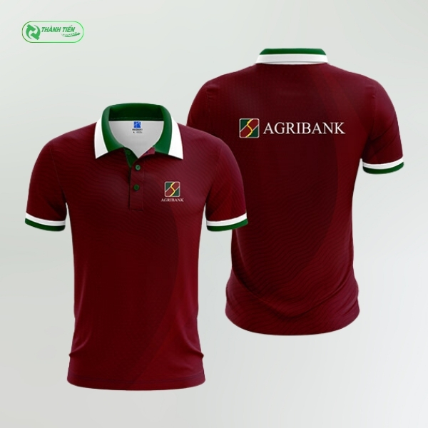 dong-phuc-ngan-hang-agribank-02