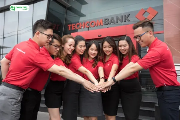 dong-phuc-techcombank-10