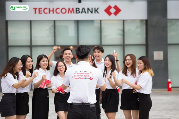 dong-phuc-techcombank-6