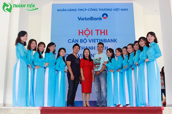 dong-phuc-ao-dai-cho-giao-dich-vien-vietinbank