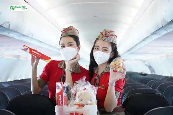 dong-phuc-vietjet-air-1