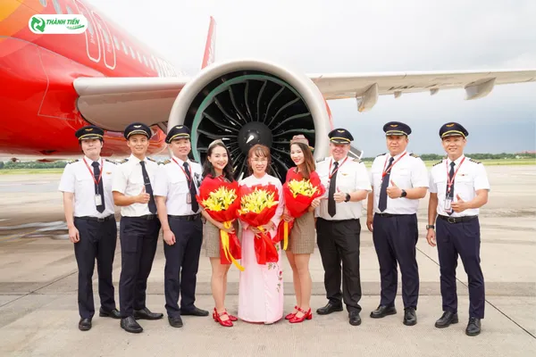 dong-phuc-vietjet-air-10