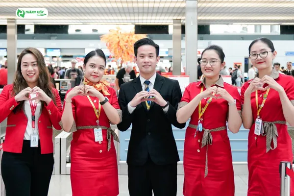 dong-phuc-vietjet-air-11