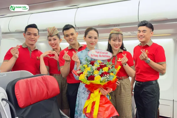 dong-phuc-vietjet-air-13