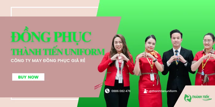 dong-phuc-vietjet-air-15