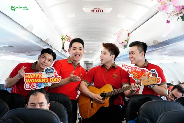 dong-phuc-vietjet-air-2