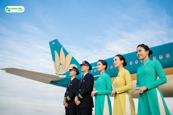 dong-phuc-vietnam-airlines-1