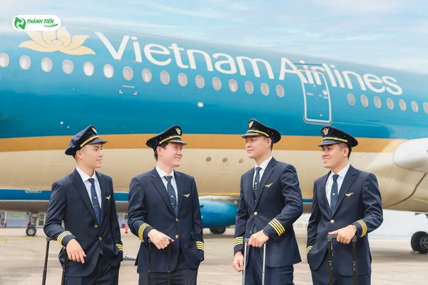 dong-phuc-vietnam-airlines-13