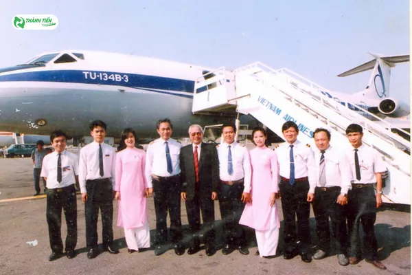 dong-phuc-vietnam-airlines-4