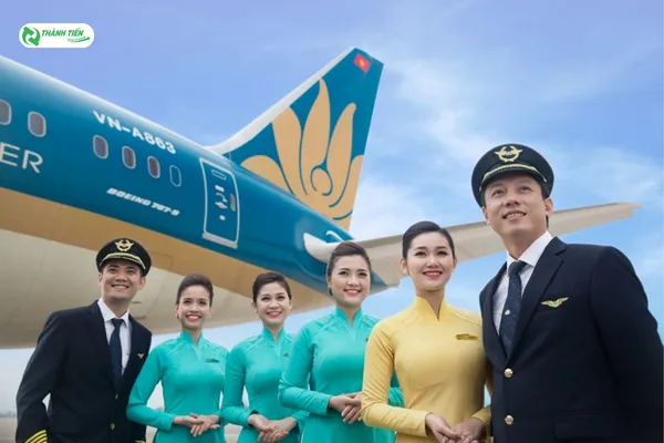 dong-phuc-vietnam-airlines-9