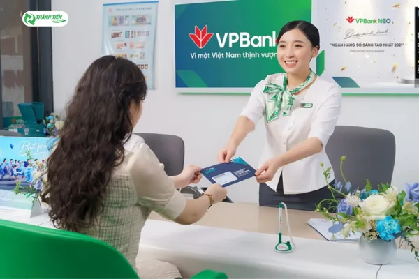 dong-phuc-vp-bank-3