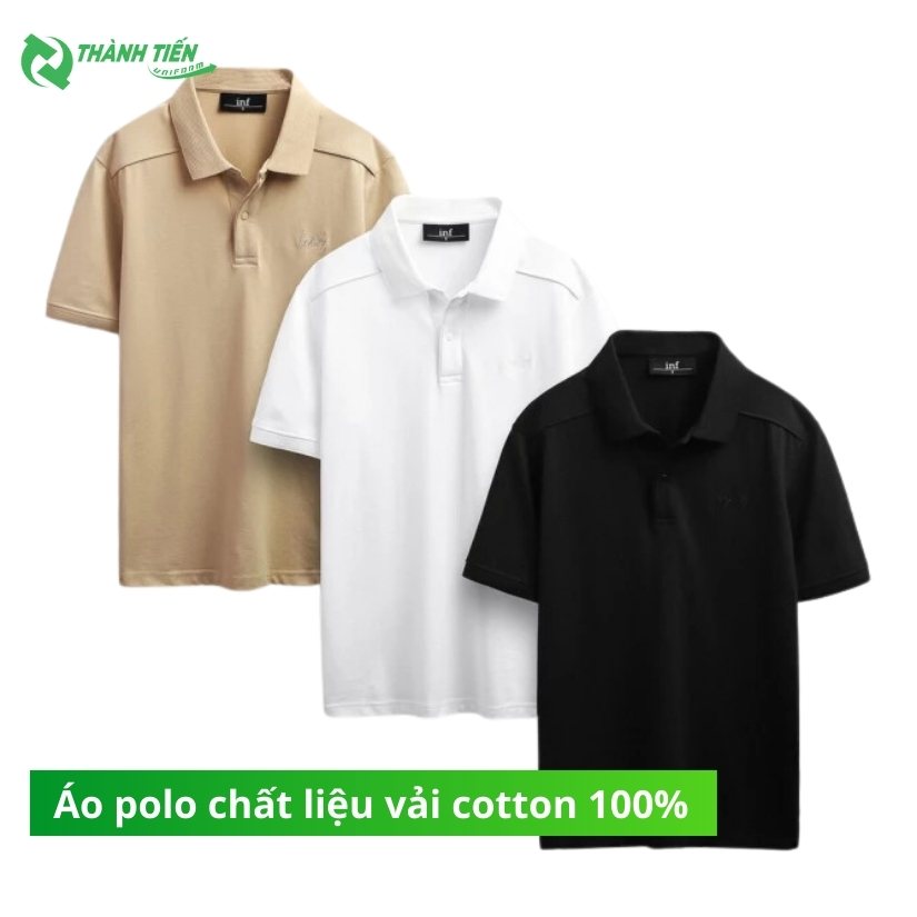 ao-polo-vai-cotton