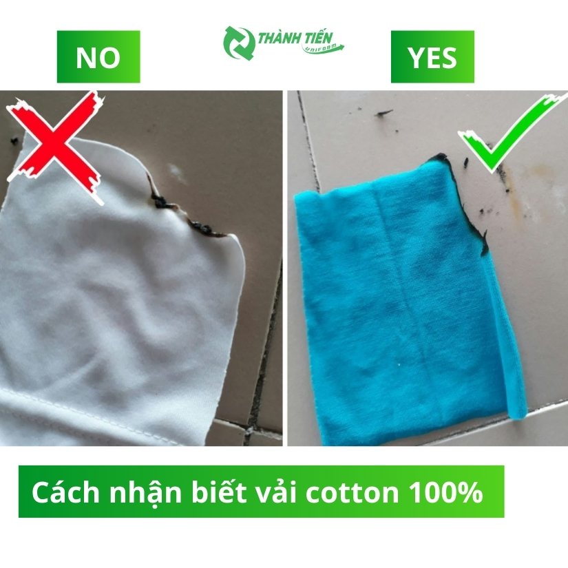 cach-nhan-biet-vai-cotton-100