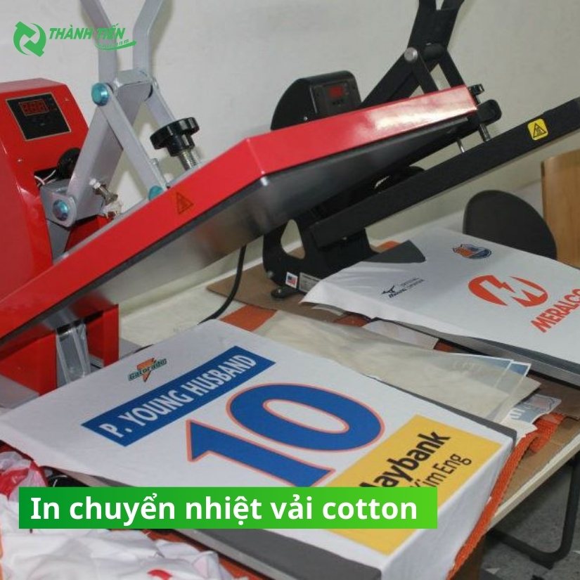 cong-nghe-in-chuyen-nhiet-vai-cotton