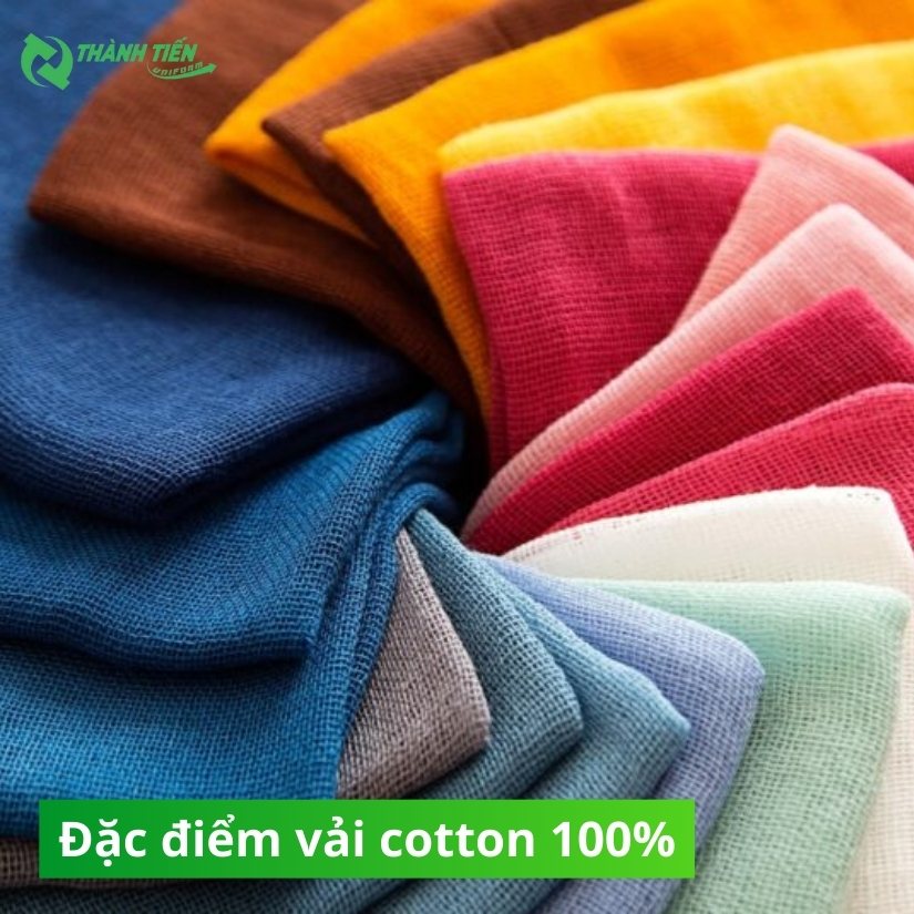 dac-diem-vai-cotton-100