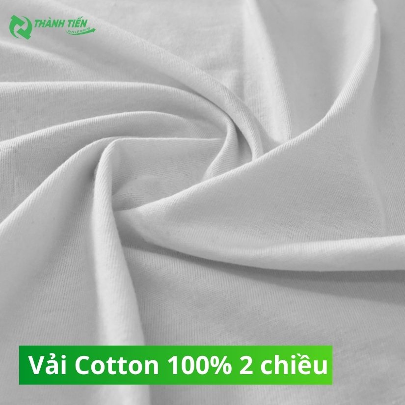 vai-cotton-100-2-chieu