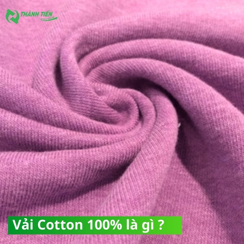 vai-cotton-100-2