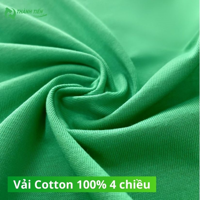 vai-cotton-100-4-chieu