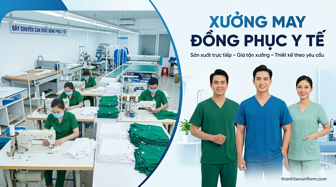 ao-blosue-bac-si_(1)