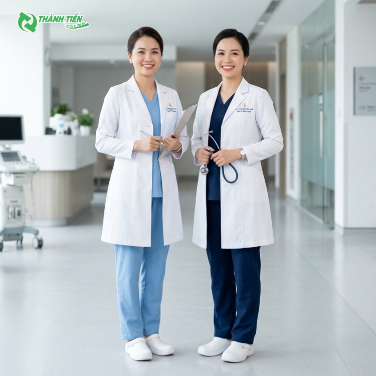 ao-blosue-bac-si_(4)