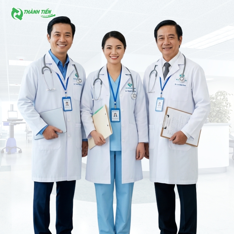 ao-blosue-bac-si_(5)