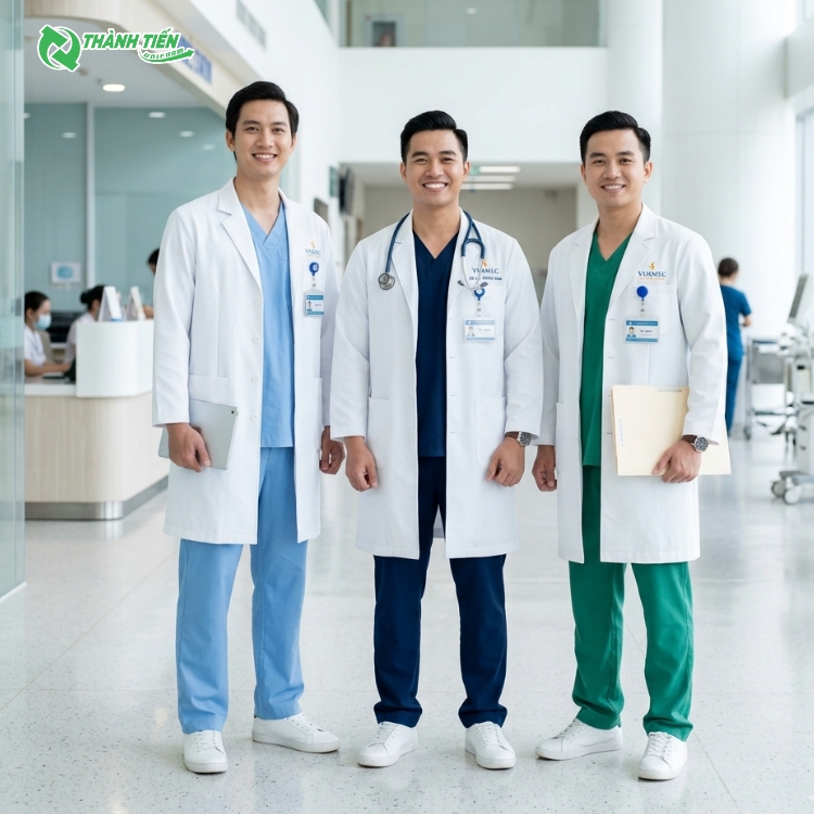 ao-blosue-bac-si_(6)