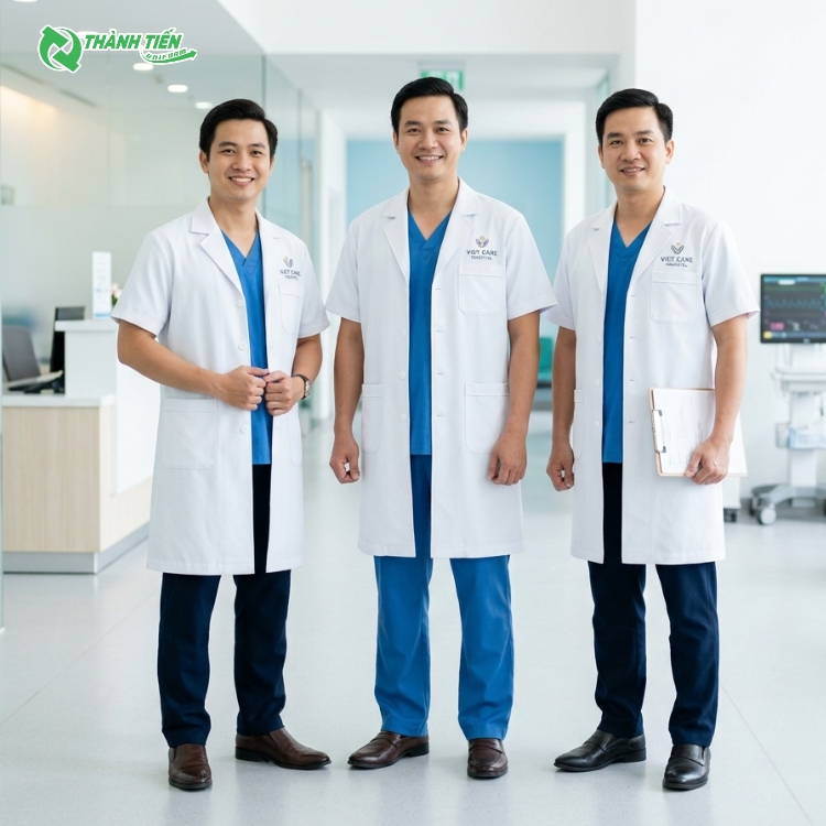 ao-blosue-bac-si_(7)