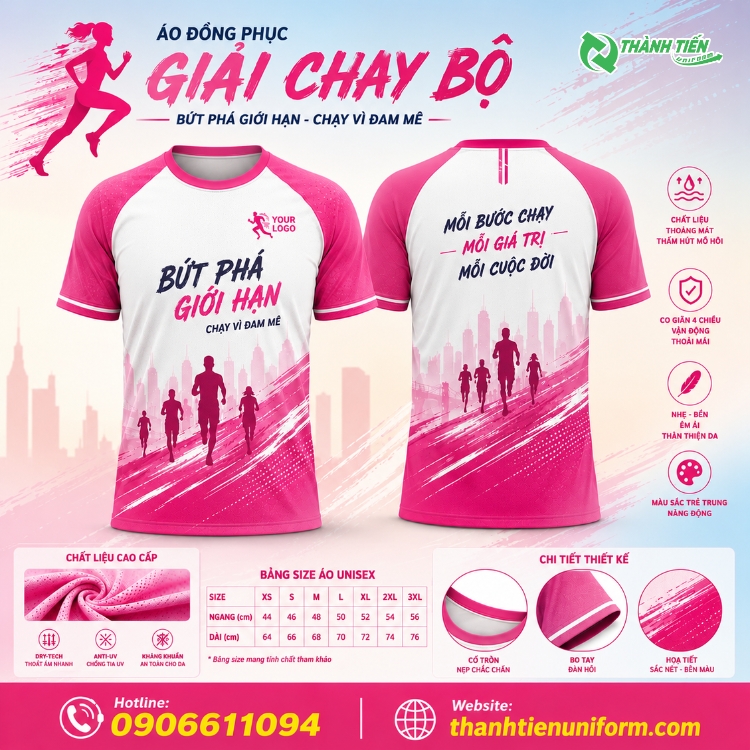 ao-dong-phuc-chay-bo_(1)