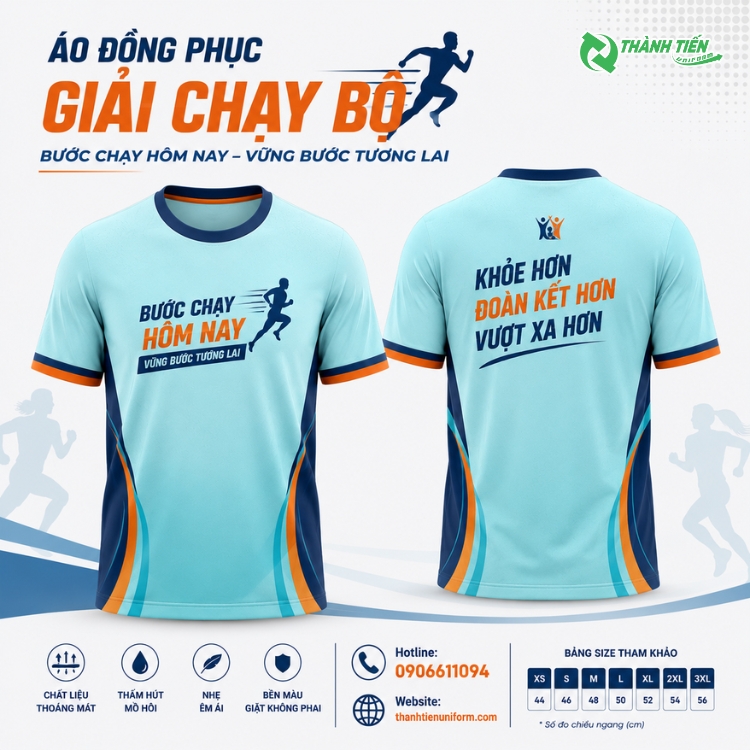 ao-dong-phuc-chay-bo_(2)