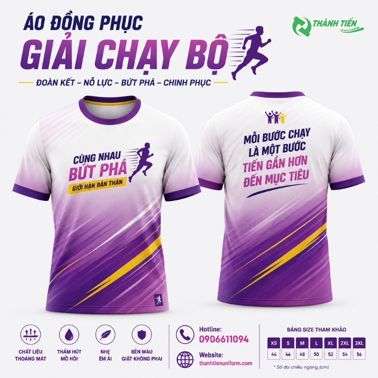 ao-dong-phuc-chay-bo_(3)