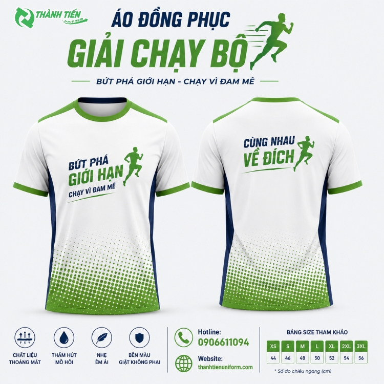 ao-dong-phuc-chay-bo_(4)