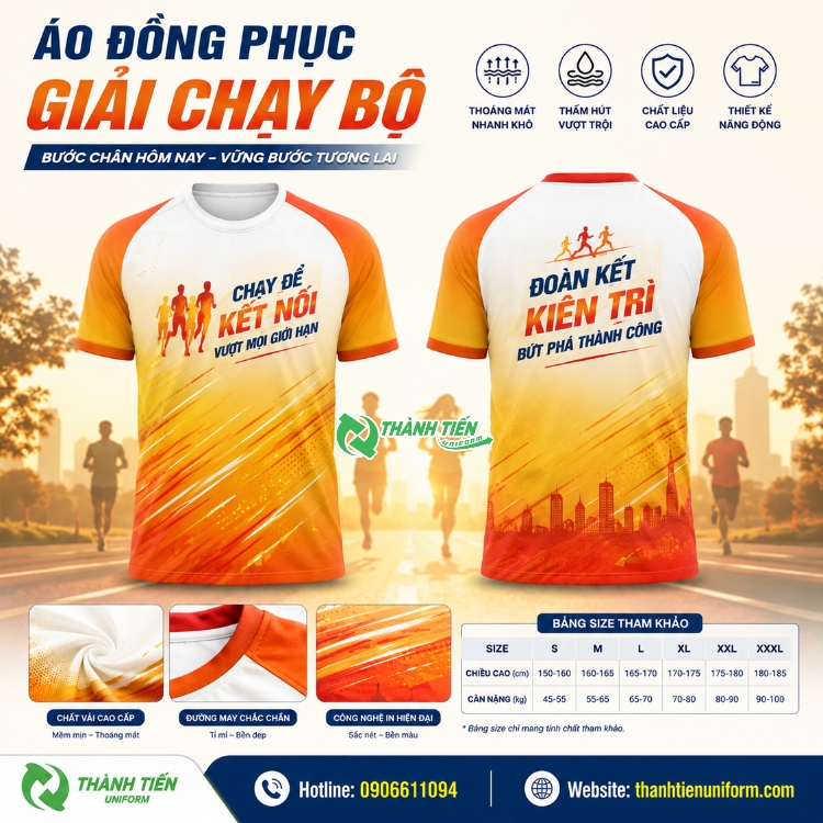 ao-dong-phuc-chay-bo_(5)